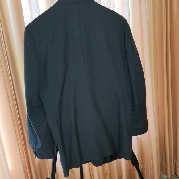 Men's Lord and Taylor Jacket 🧥 - Picture 5 of 6